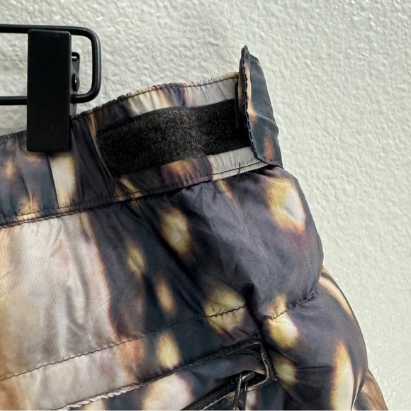 Supreme Micro Down Pant Deer Size XXL - Picture 8 of 14